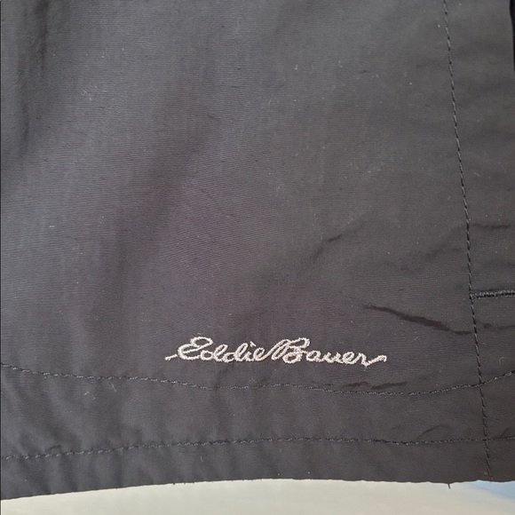 EDDIE BAUER TRAVEX Woman’s Jacket, Large - Picture 8 of 11